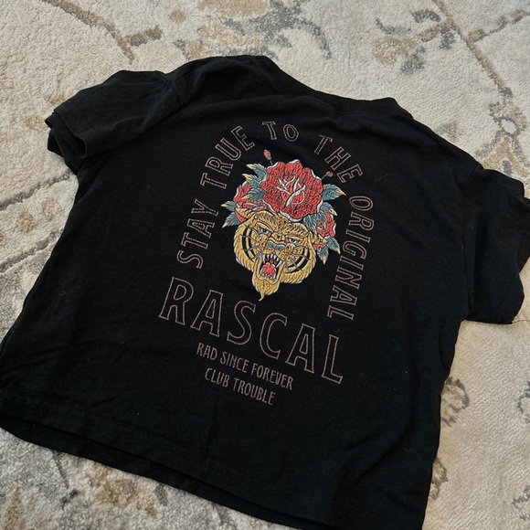 18-2t boy bundle - Picture 6 of 7